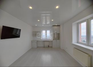 Продажа двухкомнатной квартиры, 63.3 м2, Тюмень, улица Дружбы, 73к1