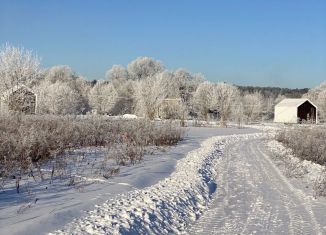 Продаю дом, 50 м2, Московская область