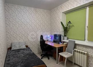 Сдача в аренду дома, 70 м2, Тюмень, Ракетная улица, 48