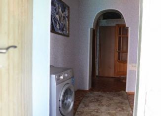 Дом на продажу, 110 м2, село Черемшан