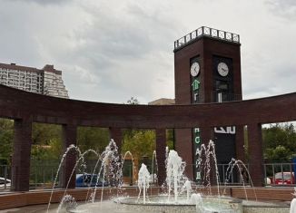 Продается помещение свободного назначения, 100.65 м2, Ростов-на-Дону, улица Нансена, 107/5