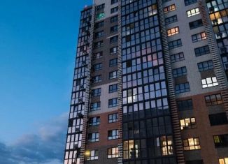 Двухкомнатная квартира на продажу, 67.2 м2, Новороссийск, улица имени Владимира Бута, 15