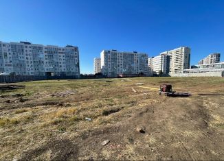 Участок на продажу, 83.7 сот., Краснодар, улица Даниила Смоляна, 80/1