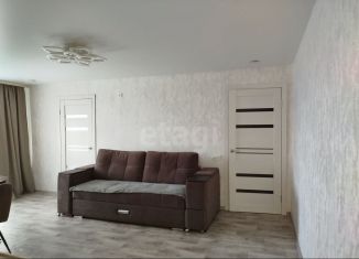 Продам 3-комнатную квартиру, 54.3 м2, Ишим, Малая Садовая улица