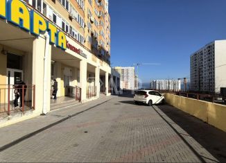 Продаю торговую площадь, 158 м2, Краснодарский край, улица Мурата Ахеджака, 6