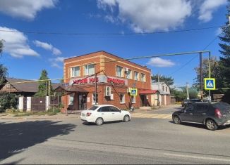 Сдаю помещение свободного назначения, 85 м2, Казань, Аметьевская улица, 41А