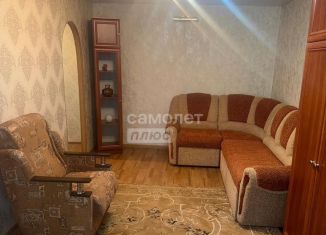 Продаю 1-комнатную квартиру, 29.6 м2, Липецк, улица Гагарина, 77