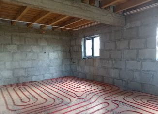 Продается дом, 100 м2, рабочий поселок Маркова, Западная улица, 80