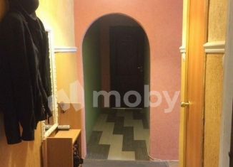 2-комнатная квартира на продажу, 42 м2, Калининград, улица Горького, 38