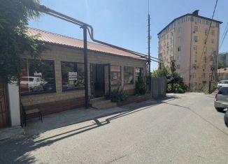 Сдача в аренду помещения свободного назначения, 72 м2, Краснодарский край, Клубничная улица, 11