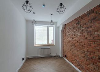 Сдам в аренду офис, 12 м2, Кемеровская область, Институтская улица, 3Г