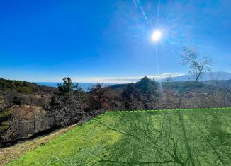 Продаю участок, 6.1 сот., Крым