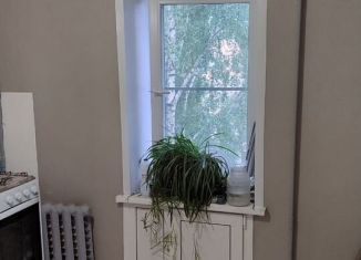 Продам однокомнатную квартиру, 34 м2, Кострома, Рабочий проспект, 34