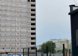 Продается квартира студия, 21.2 м2, Республика Башкортостан, Новоуфимская улица, 13