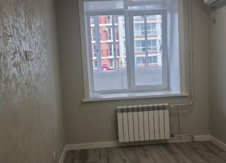 Продается 2-ком. квартира, 53 м2, село Чигири, улица Василенко, 7/1