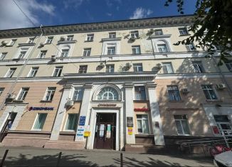 Продается помещение свободного назначения, 11.32 м2, Татарстан, улица Декабристов, 156