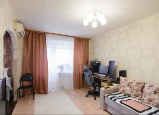 Продам двухкомнатную квартиру, 49 м2, Батайск, улица Ушинского, 14