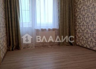 Продаю 1-ком. квартиру, 42 м2, Обнинск, улица Гагарина, 52