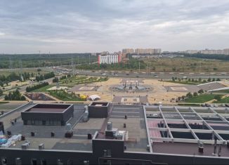 Продаю 2-комнатную квартиру, 58 м2, Ставрополь, улица Генерала Маргелова, 5/1