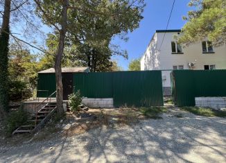 Продается дом, 150 м2, Краснодарский край, Заречная улица