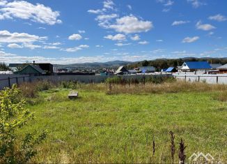 Продаю земельный участок, 6 сот., Республика Башкортостан