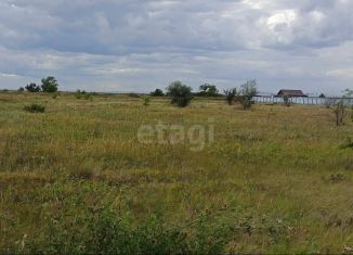 Продам участок, 8 сот., Ростовская область, Станичная улица