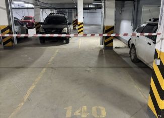 Сдам машиноместо, 16 м2, Самарская область, проспект Карла Маркса, 246