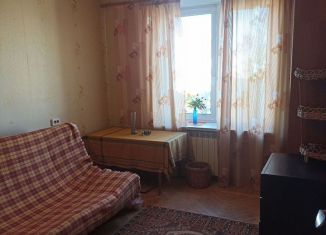 Продажа 1-ком. квартиры, 30 м2, Санкт-Петербург, улица Карбышева, 8