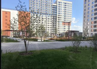 Сдам в аренду торговую площадь, 67.1 м2, Тюмень, Интернациональная улица, 199к9