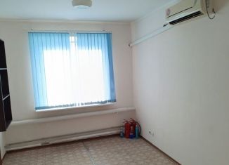 Сдается в аренду офис, 12 м2, Саратовская область, Сызранская улица, 2/2