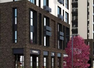 Продается 1-ком. квартира, 31.5 м2, Тюмень