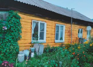 Продаю дом, 19 м2, Республика Алтай, Центральная улица