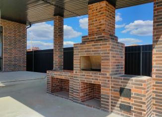 Продаю дом, 119 м2, Ростов-на-Дону, Особенная улица