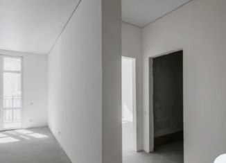 2-ком. квартира на продажу, 73 м2, Тюмень, улица Разведчика Кузнецова, 16