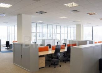 Офис в аренду, 954 м2, Мытищи, Центральная улица, с20Б