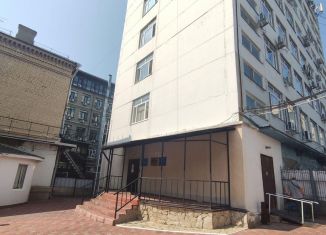 Сдам в аренду офис, 35 м2, Саратовская область, Железнодорожная улица, 72