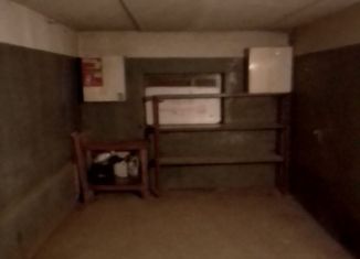 Сдам гараж, 18 м2, Оренбургская область, Театральная улица, 37