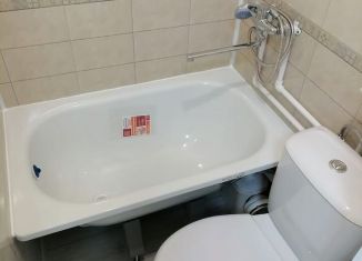 Продам квартиру студию, 17.5 м2, Томск, переулок Сергея Лазо, 10А