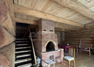 Продам земельный участок, 16.5 сот., Тюменская область