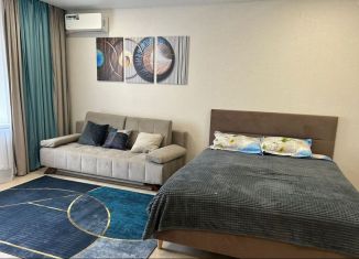 Аренда 2-ком. квартиры, 64 м2, Татарстан, Меридианная улица, 3