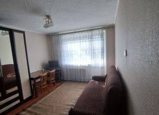 Аренда однокомнатной квартиры, 29 м2, Искитим, микрорайон Индустриальный, 11