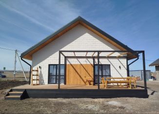 Продам дом, 144 м2, Красноярский край, Цветочный переулок, 3