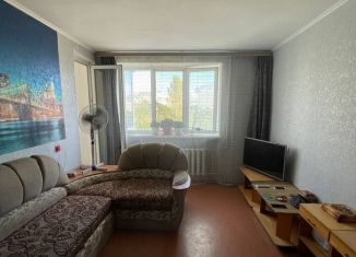 Сдам в аренду 2-ком. квартиру, 65 м2, Крым, Новомосковский проезд, 59