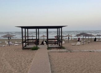 Продаю 1-комнатную квартиру, 42 м2, Дагестан, Осетровая улица, 9