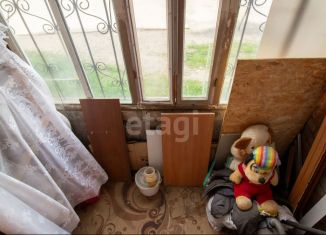 Продам 1-комнатную квартиру, 27.6 м2, Томская область, посёлок Светлый, 23