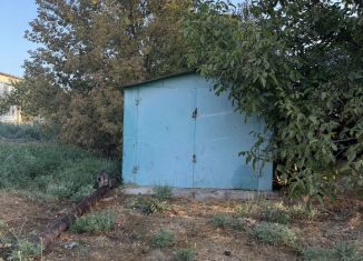 Продажа гаража, 18 м2, Крым, Комсомольская улица