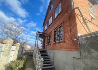 Продажа дома, 266 м2, поселок Заветный, 3-й Загорский проезд, 32/10