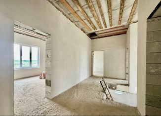 Продам дом, 294 м2, Курская область, деревня 2-я Моква, 4