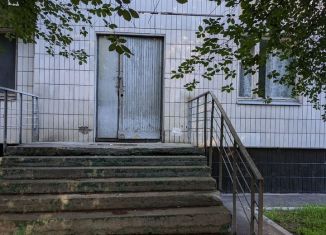 Продаю помещение свободного назначения, 15.3 м2, Москва, Братеевская улица, 10к4