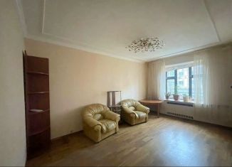 Продаю трехкомнатную квартиру, 73.5 м2, Ивантеевка, Советский проспект, 12/7